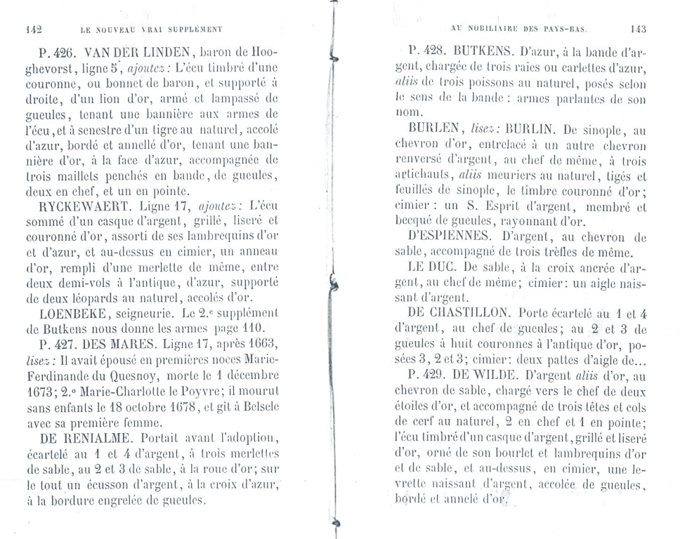 Vegiano_Mel_143.jpg
