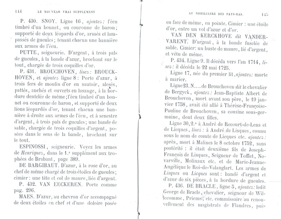Vegiano_Mel_145.jpg