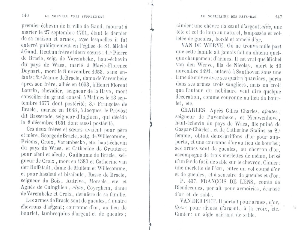 Vegiano_Mel_147.jpg