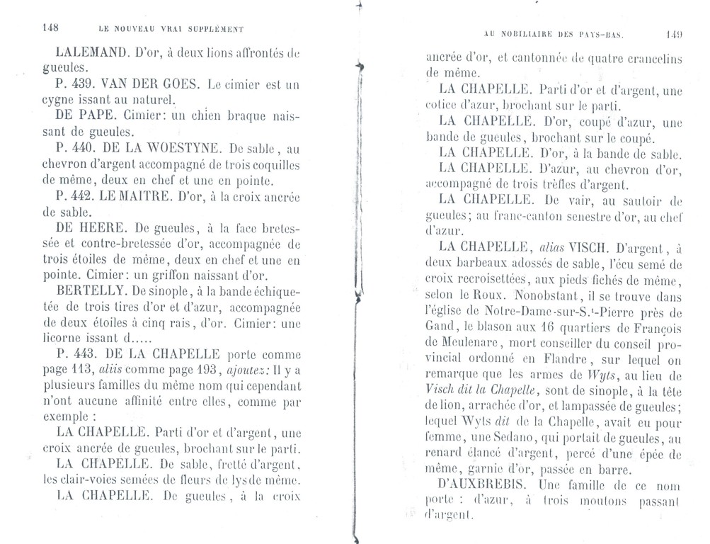 Vegiano_Mel_149.jpg