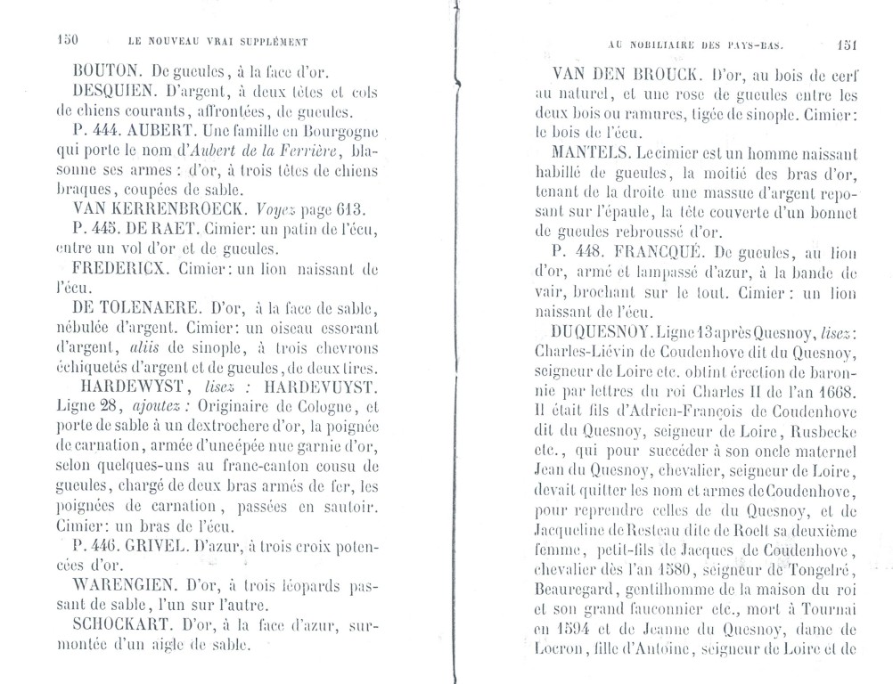 Vegiano_Mel_151.jpg