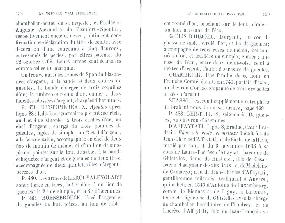 Vegiano_Mel_159.jpg