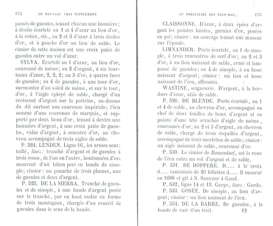Vegiano_Mel_173.jpg