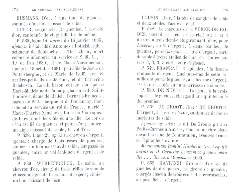 Vegiano_Mel_175.jpg