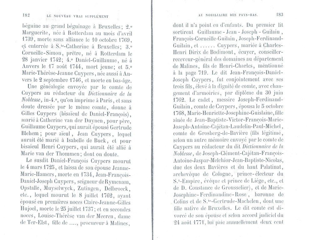 Vegiano_Mel_183.jpg