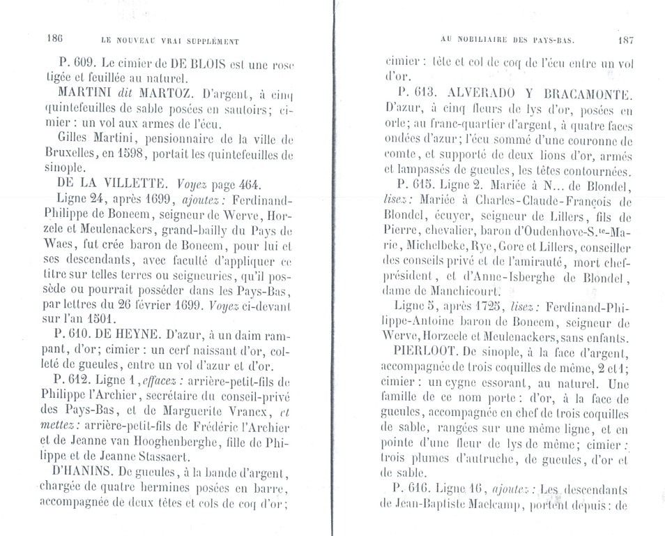 Vegiano_Mel_187.jpg