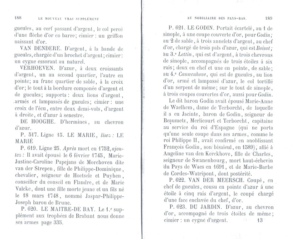 Vegiano_Mel_189.jpg