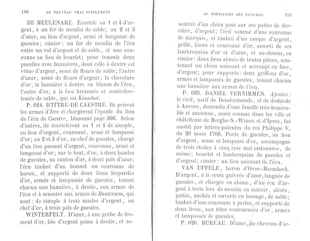 Vegiano_Mel_191.jpg