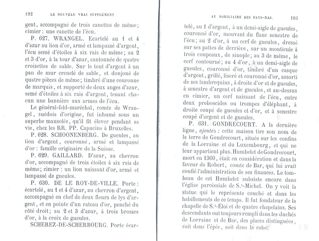 Vegiano_Mel_193.jpg