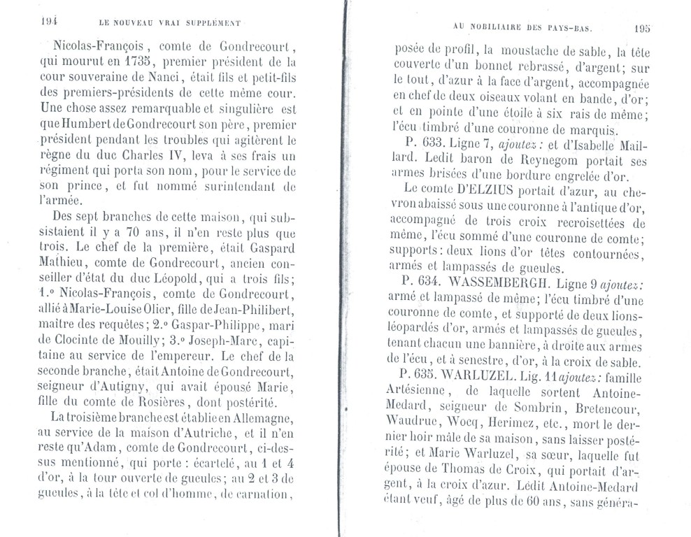 Vegiano_Mel_195.jpg