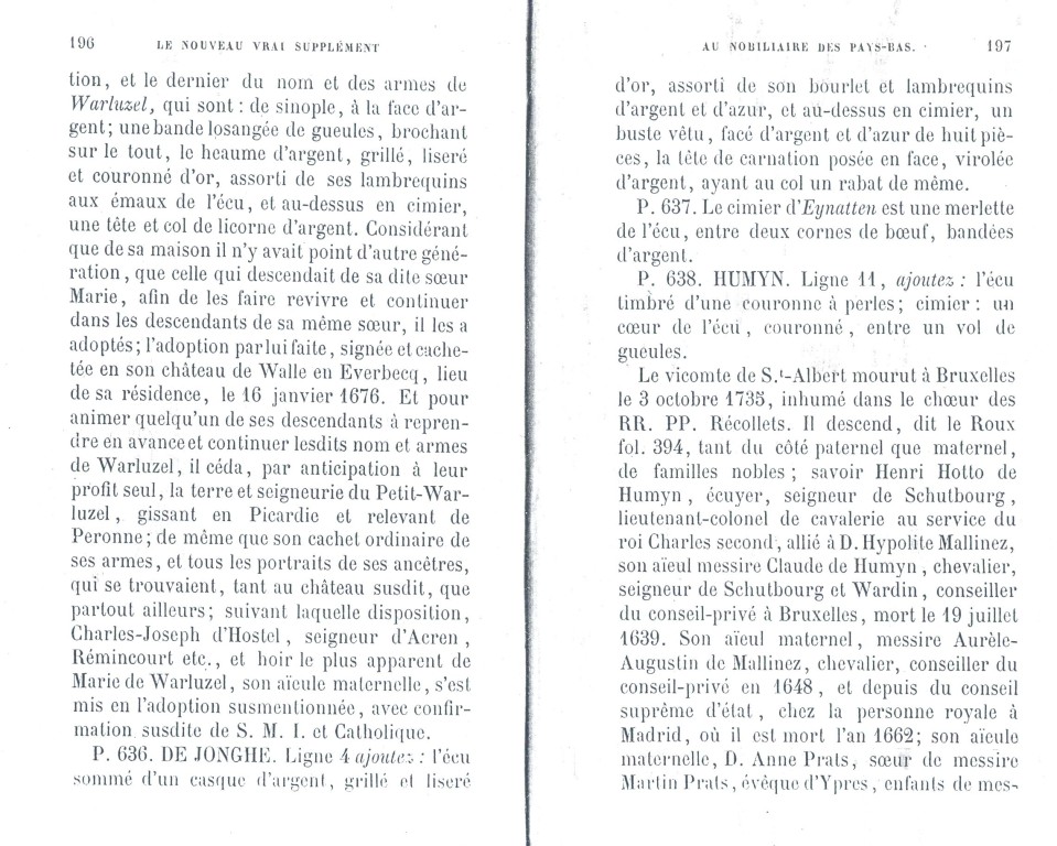 Vegiano_Mel_197.jpg
