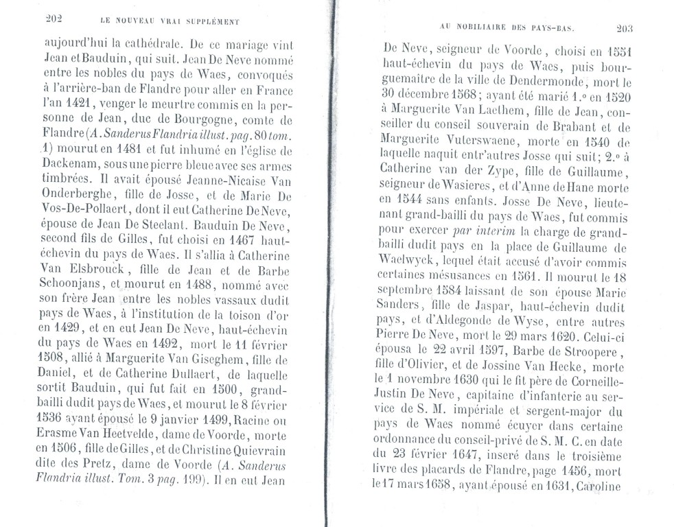 Vegiano_Mel_203.jpg