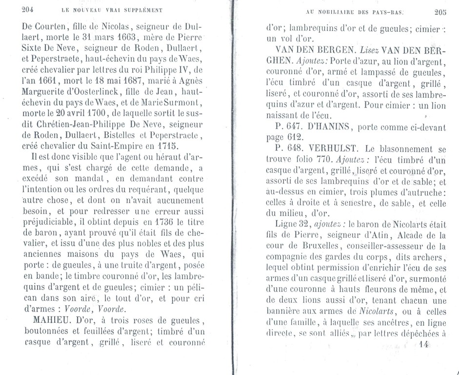 Vegiano_Mel_205.jpg