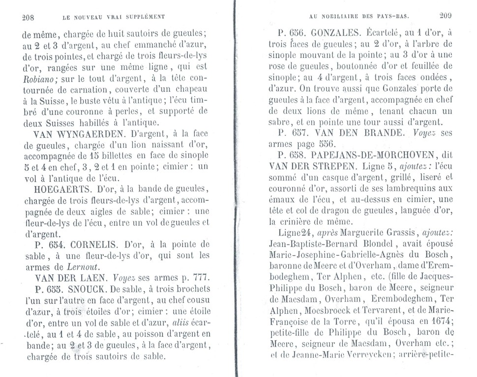 Vegiano_Mel_209.jpg