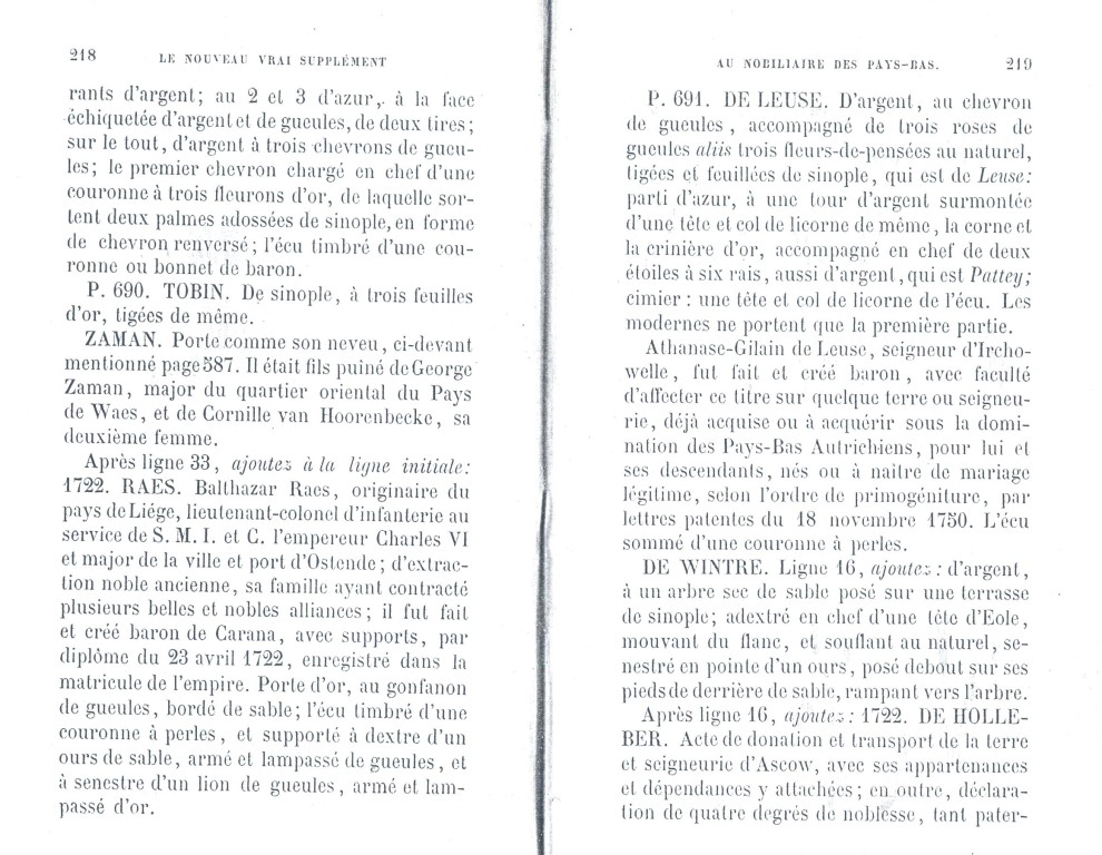 Vegiano_Mel_219.jpg