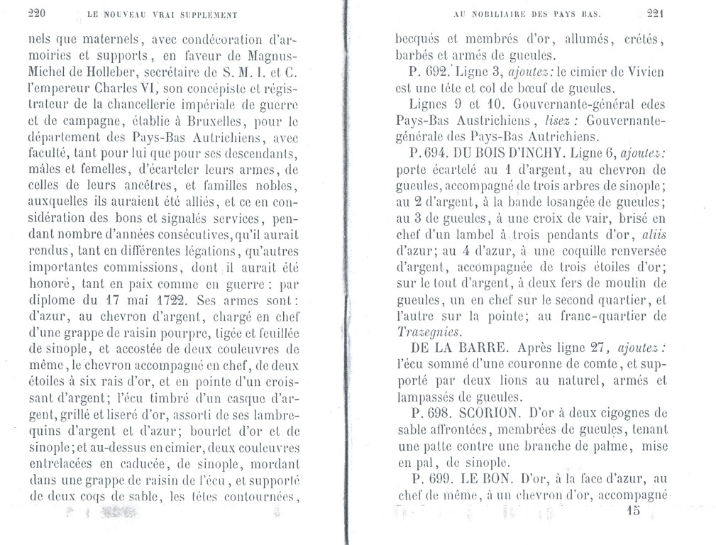 Vegiano_Mel_221.jpg