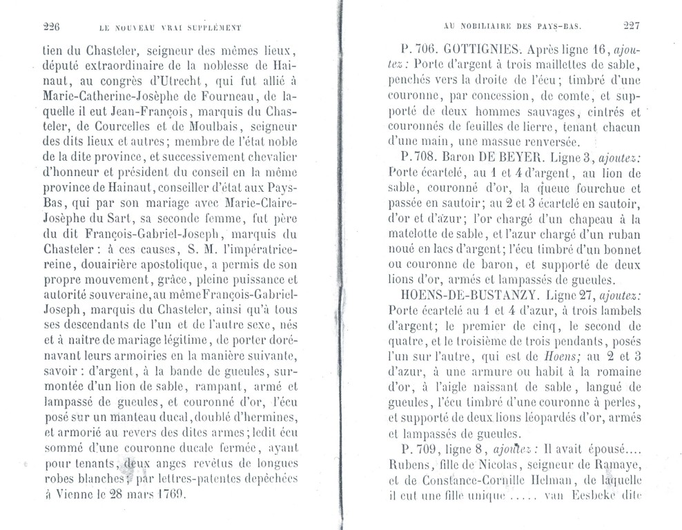 Vegiano_Mel_227.jpg