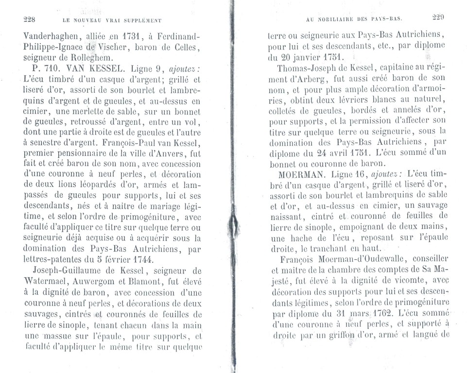 Vegiano_Mel_229.jpg