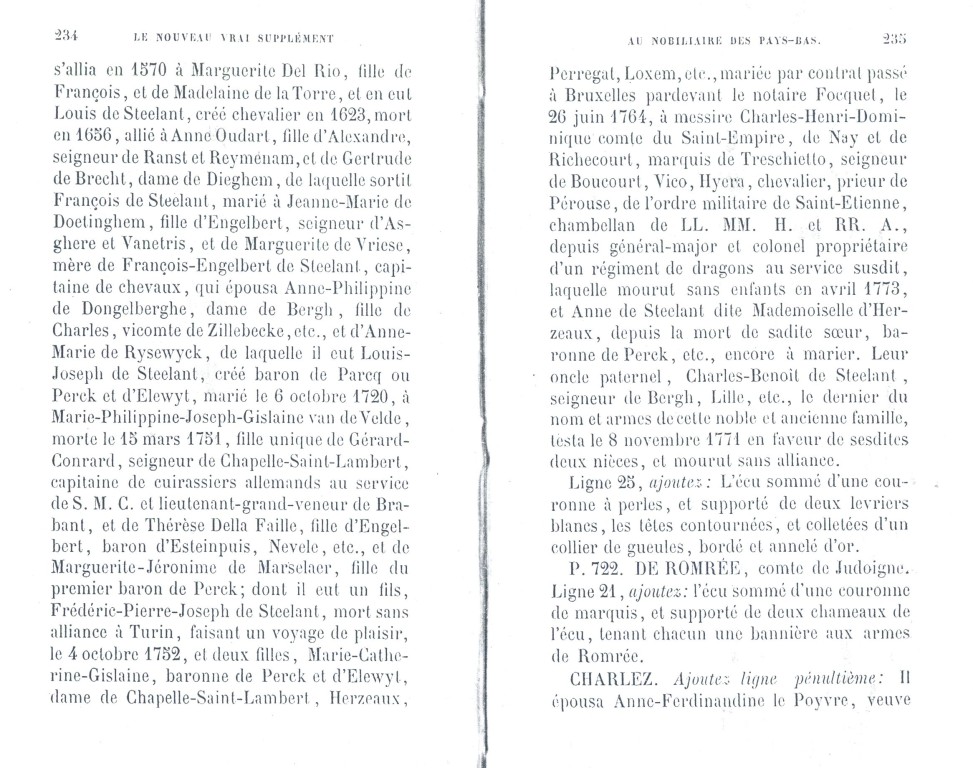 Vegiano_Mel_235.jpg