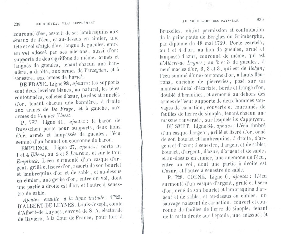 Vegiano_Mel_239.jpg