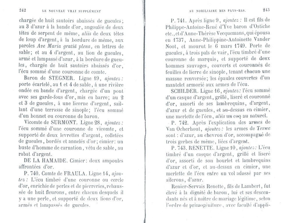 Vegiano_Mel_243.jpg