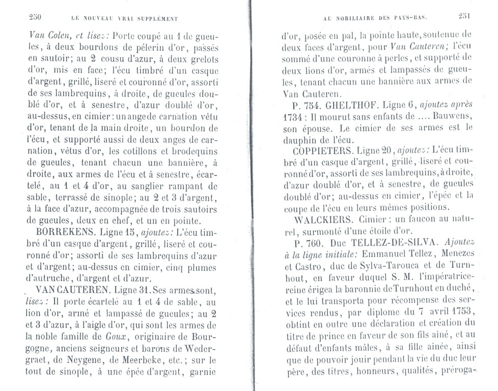 Vegiano_Mel_251.jpg