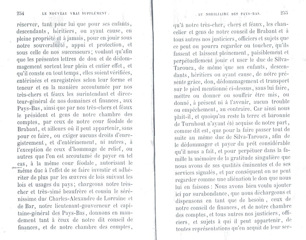 Vegiano_Mel_255.jpg