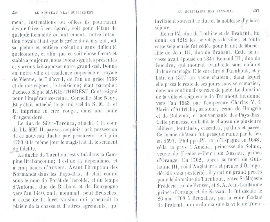 Vegiano_Mel_257.jpg