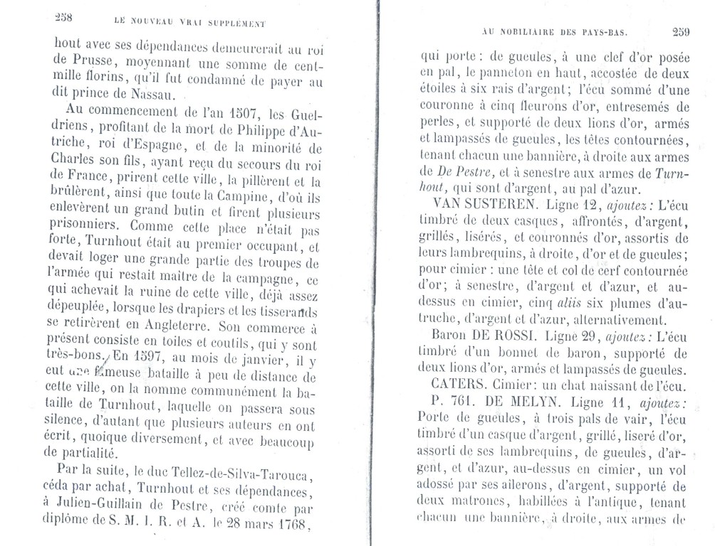 Vegiano_Mel_259.jpg