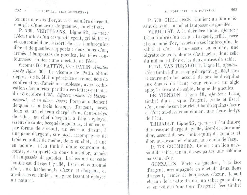 Vegiano_Mel_263.jpg