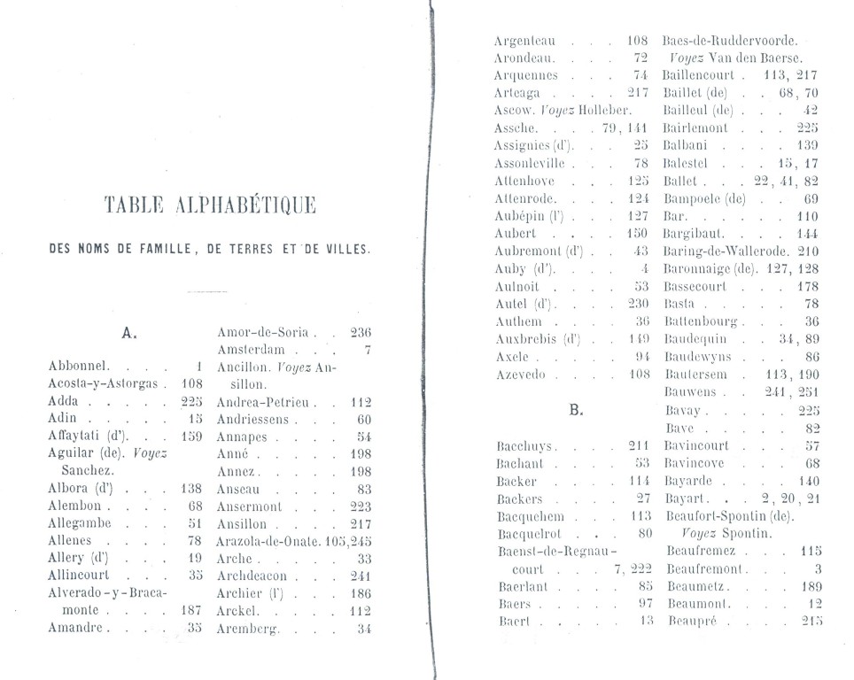 Vegiano_Mel_271.jpg