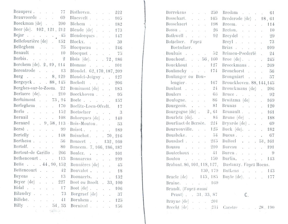 Vegiano_Mel_273.jpg