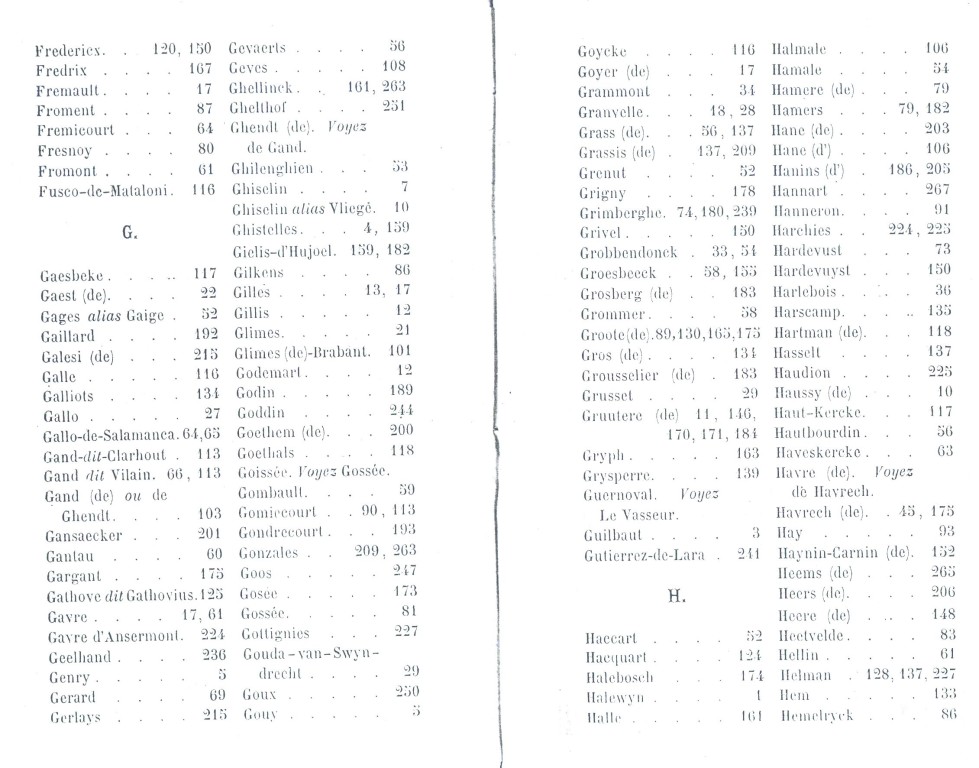 Vegiano_Mel_279.jpg