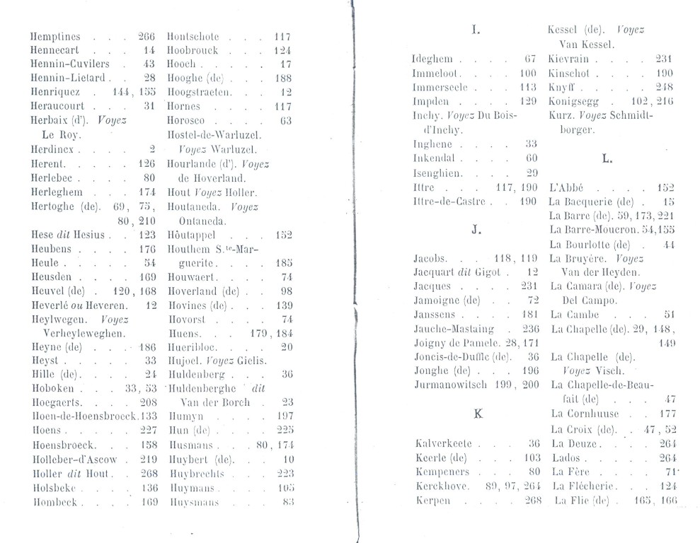 Vegiano_Mel_281.jpg