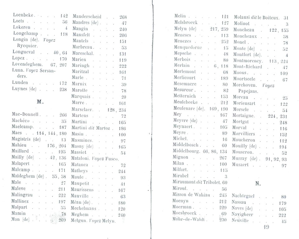 Vegiano_Mel_285.jpg