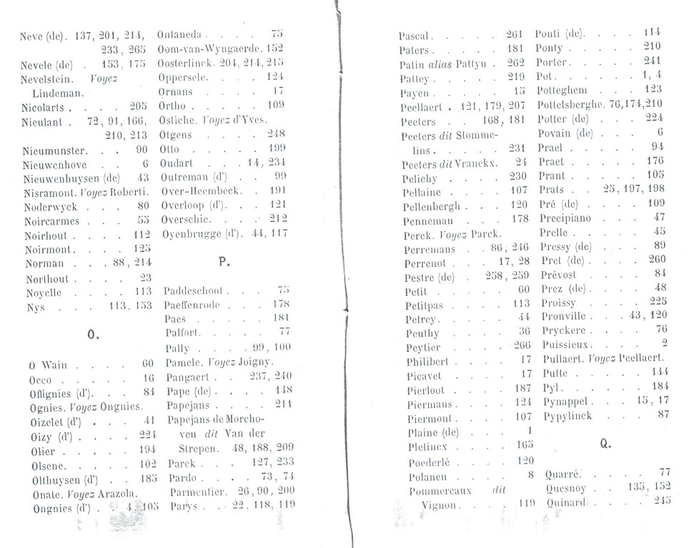 Vegiano_Mel_287.jpg