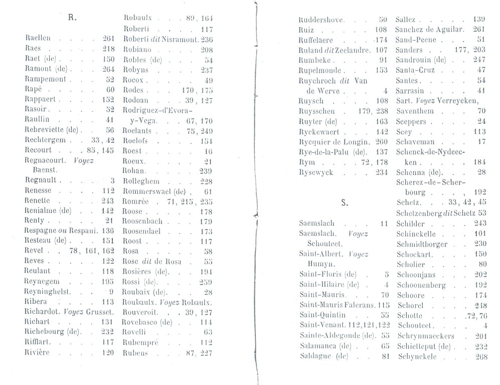 Vegiano_Mel_289.jpg