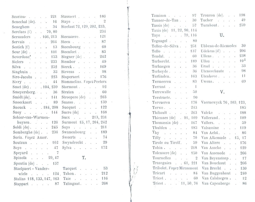 Vegiano_Mel_291.jpg