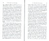 Vegiano_Mel_019.jpg Vegiano_Mel_019.jpg