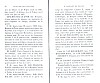 Vegiano_Mel_023.jpg Vegiano_Mel_023.jpg