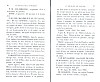 Vegiano_Mel_027.jpg Vegiano_Mel_027.jpg
