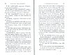Vegiano_Mel_029.jpg Vegiano_Mel_029.jpg