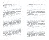 Vegiano_Mel_041.jpg Vegiano_Mel_041.jpg
