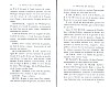 Vegiano_Mel_045.jpg Vegiano_Mel_045.jpg