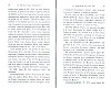 Vegiano_Mel_047.jpg Vegiano_Mel_047.jpg