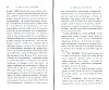 Vegiano_Mel_049.jpg Vegiano_Mel_049.jpg