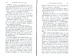 Vegiano_Mel_051.jpg Vegiano_Mel_051.jpg