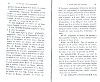 Vegiano_Mel_055.jpg Vegiano_Mel_055.jpg