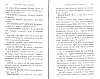 Vegiano_Mel_057.jpg Vegiano_Mel_057.jpg