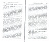 Vegiano_Mel_067.jpg Vegiano_Mel_067.jpg
